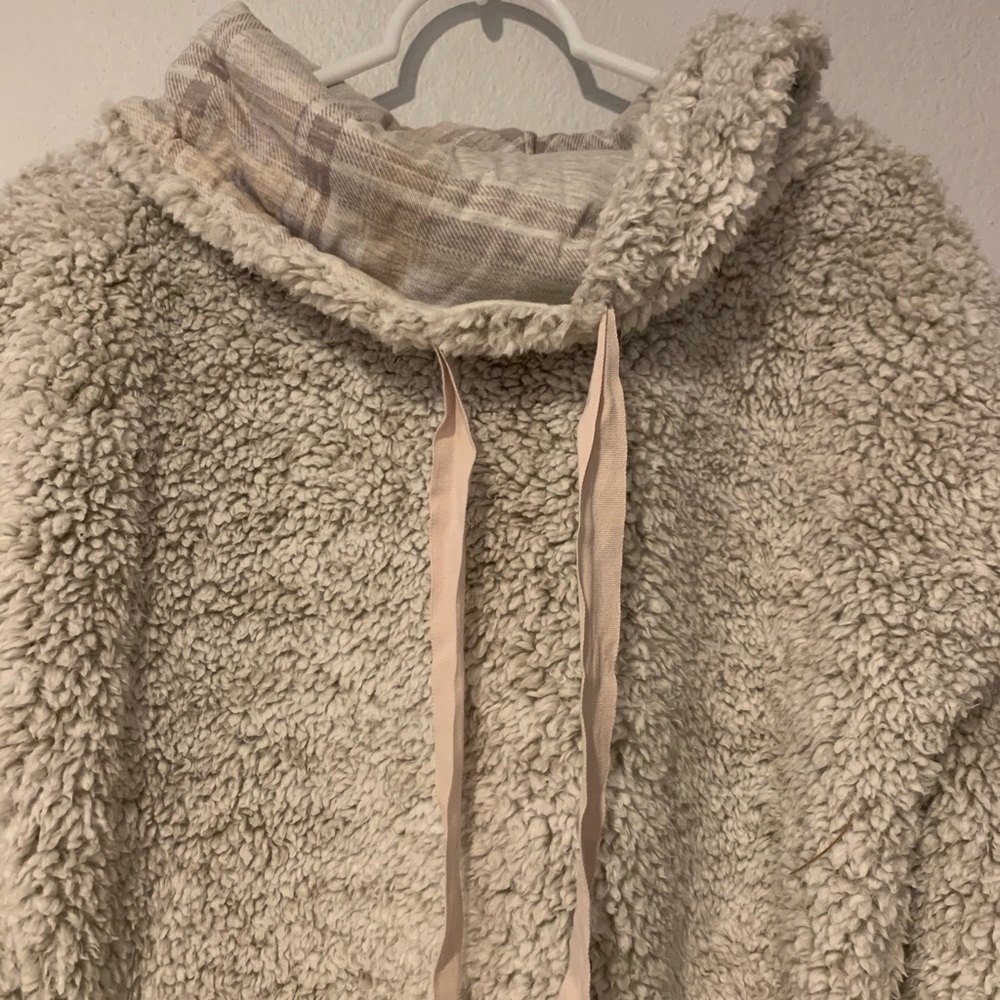 Maurices - Picture 2 of 6